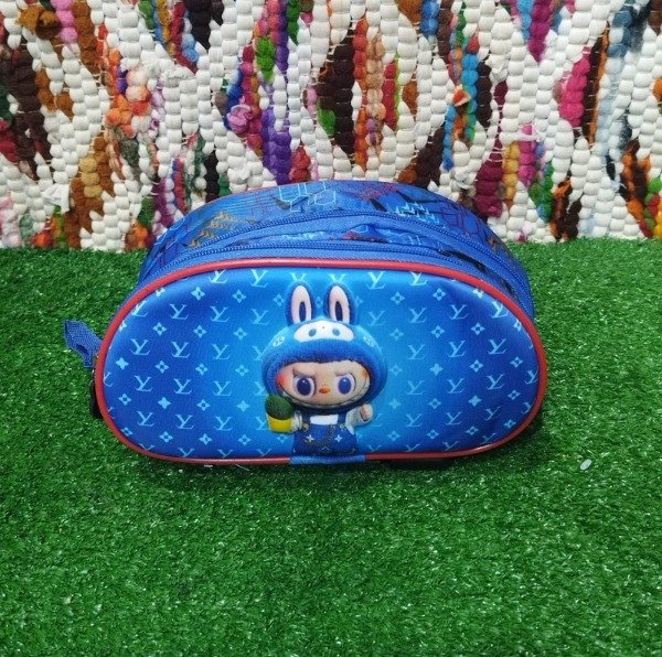 Miniatura de producto - 5