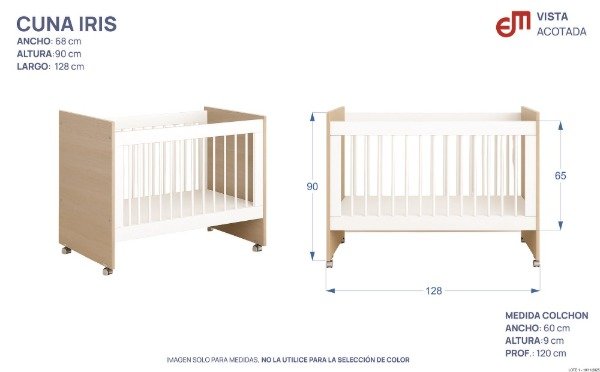 Miniatura de producto - 4