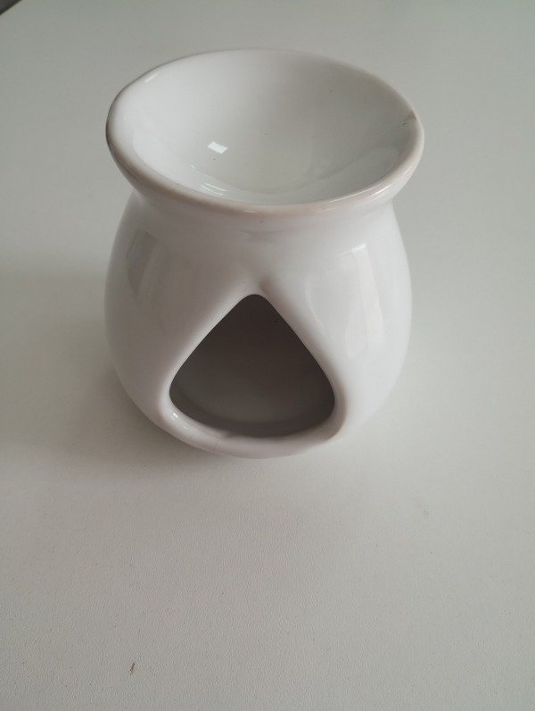 Producto - Hornitos ceramica1