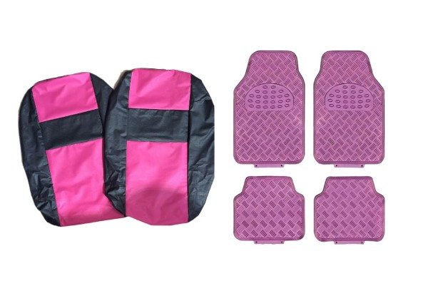 Producto - KIT 1010