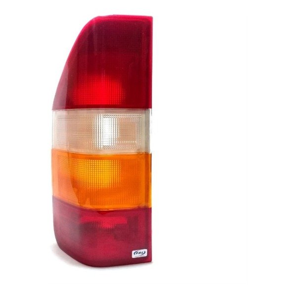 Producto - Faro Trasero Mercedes Benz Sprinter / 1997 a 2002 [P07]