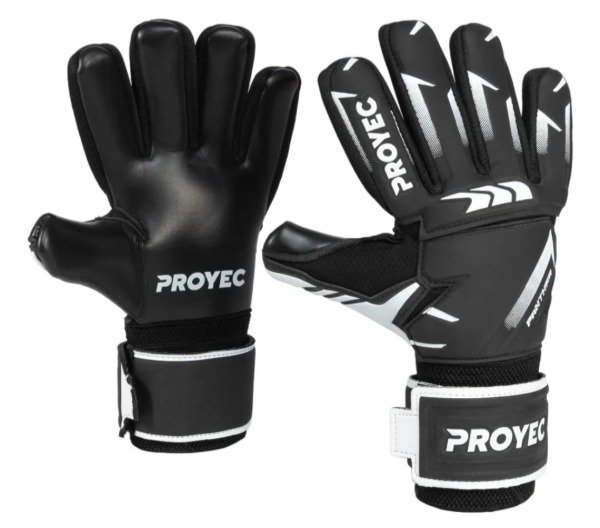 Producto - GUANTES DE ARQUERO PROYEC PANTHER
