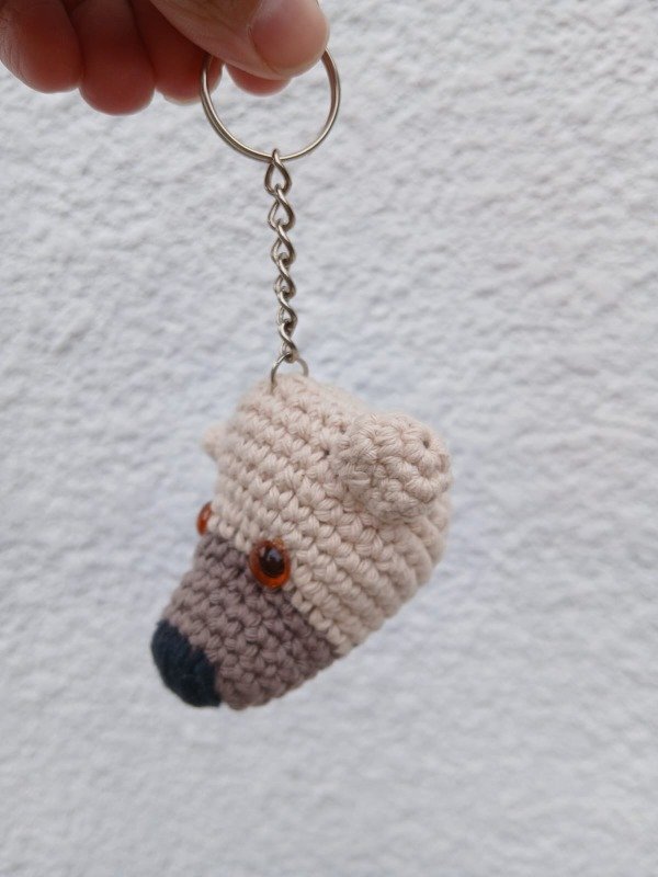 Miniatura de producto - 6