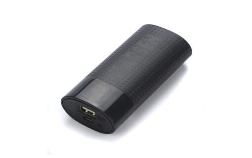Producto - Cargador Portátil 6000mAh Bull Karsen