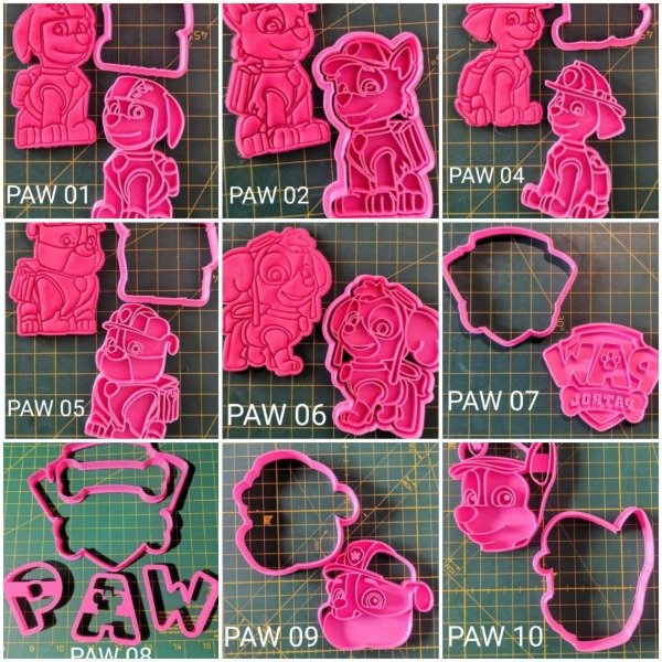 Miniatura de producto - 0