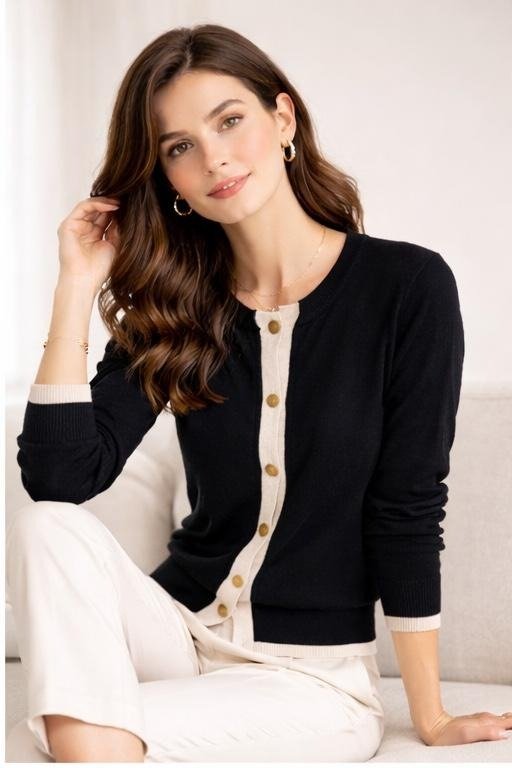 Producto - Sa. Hilary - 1