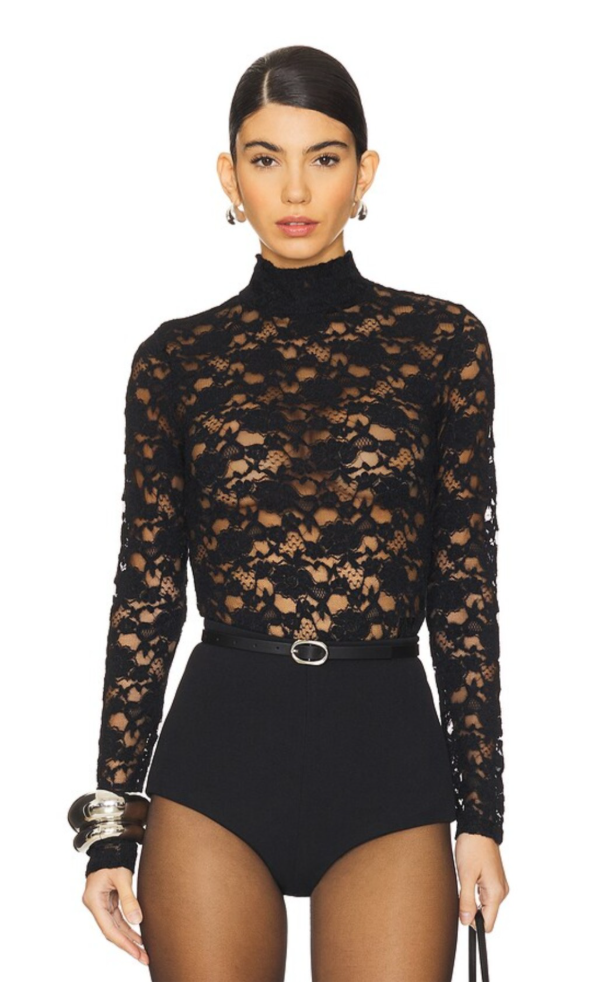 Miniatura de producto - 7