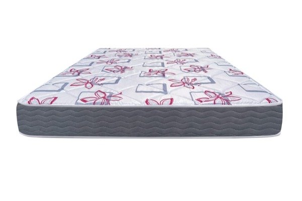 Producto - Colchón Family Plus