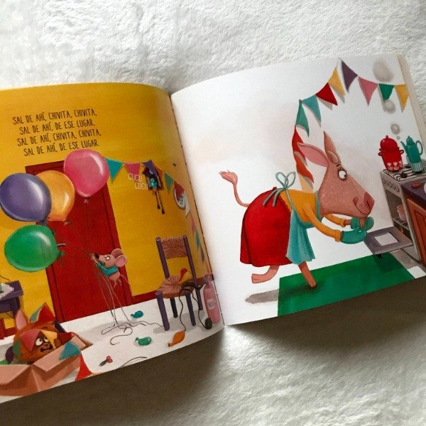 Miniatura de producto - 5