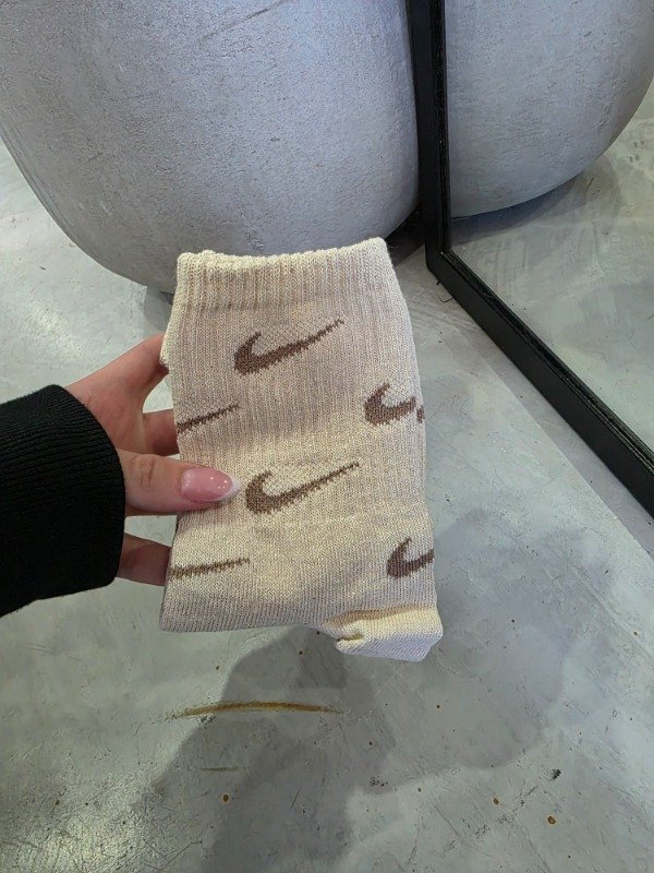 Miniatura de producto - 8