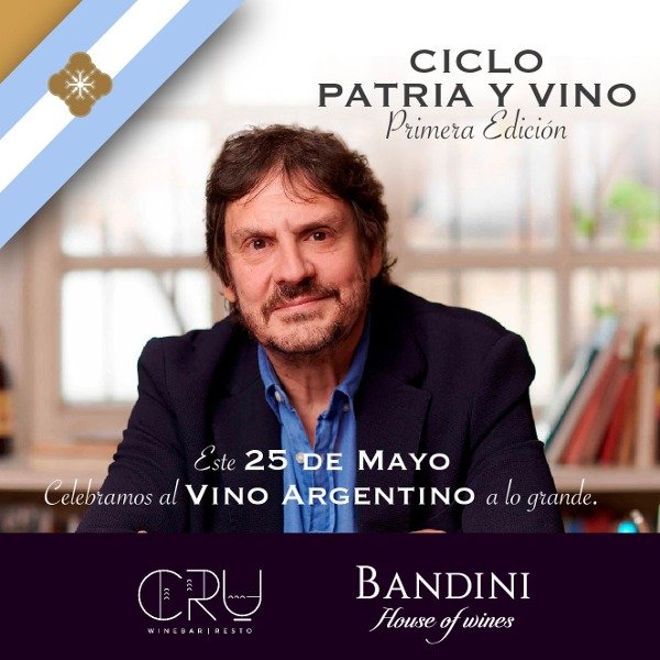 productos-cru-wine-bar