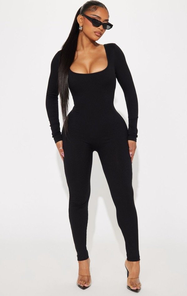Producto - MAGALI