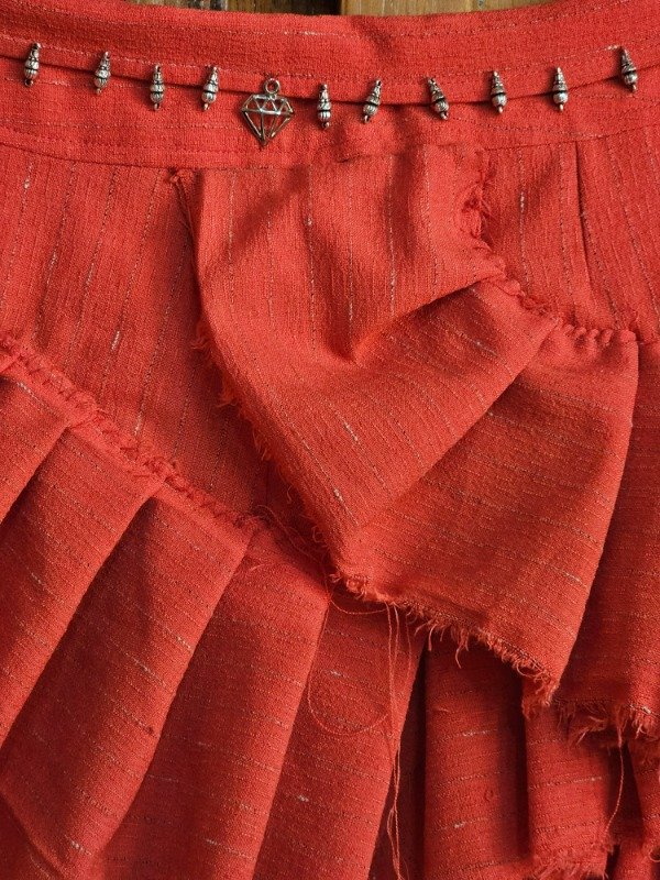 Miniatura de producto - 6