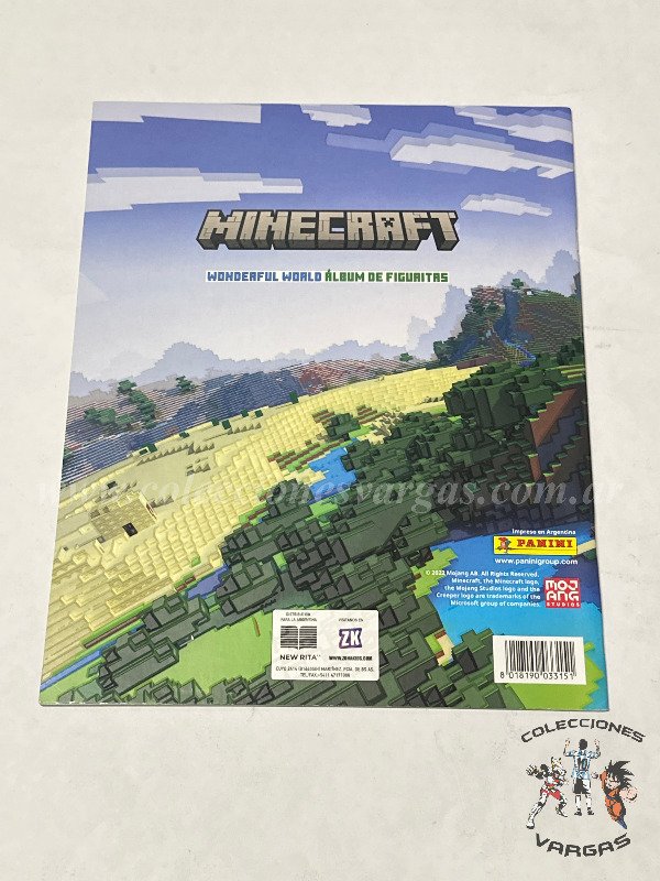 Miniatura de producto - 1