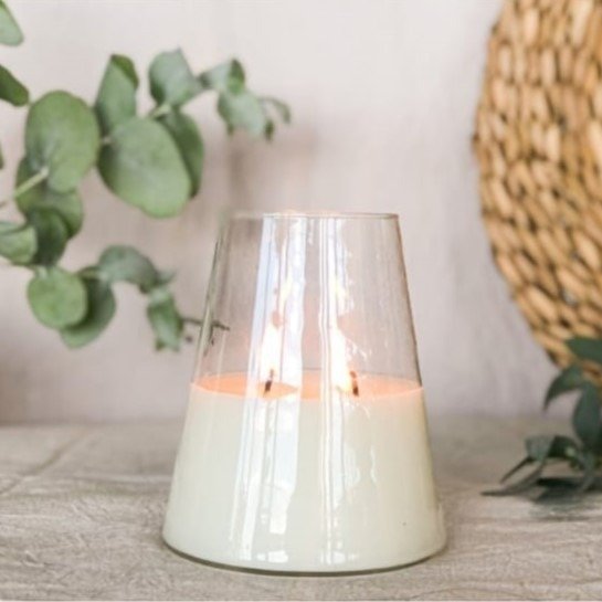 Producto - Vela Sea conic
