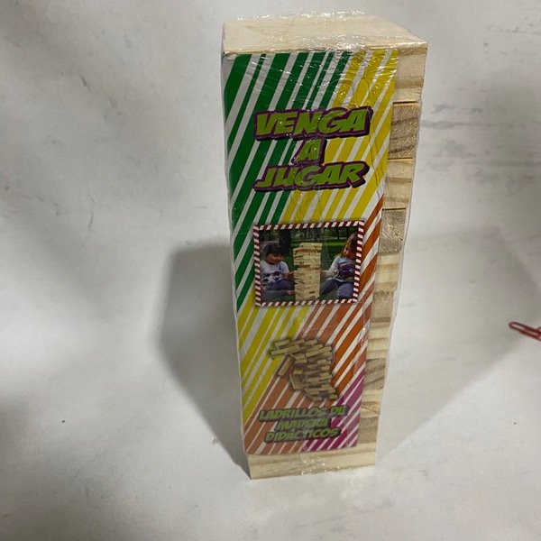 Miniatura de producto - 0