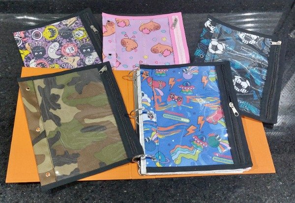 Miniatura de producto - 4