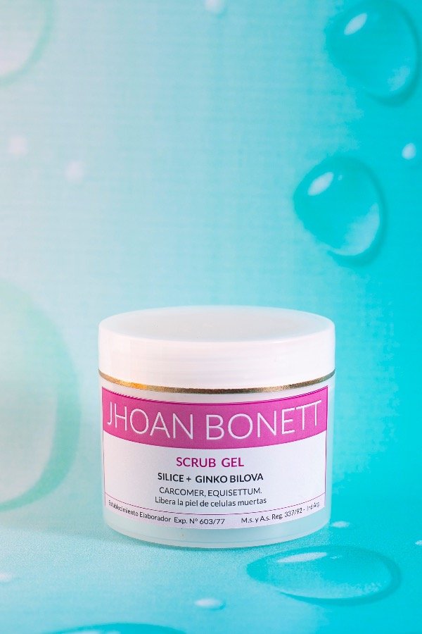 Miniatura de producto - 6