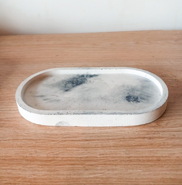 Producto - Bandeja Marble