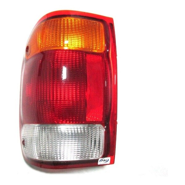 Producto - Faro Trasero Ford Ranger / 1998 a 2001 [P08]