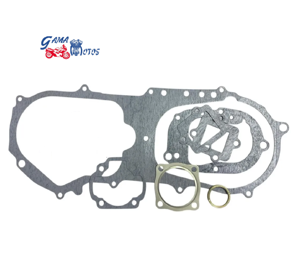 Producto - Junta Motor Yamaha 90 Axis