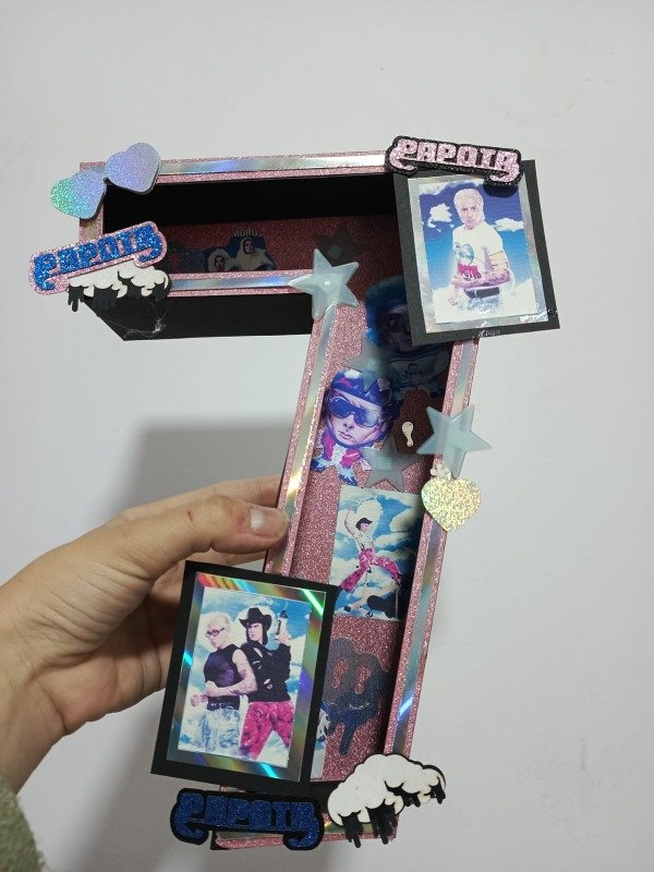 Miniatura de producto - 15