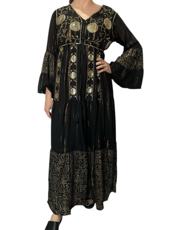 Miniatura de producto - 4