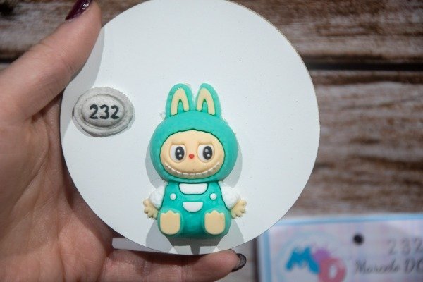 Producto - Articulo 232