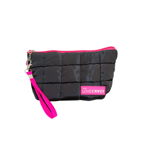 Producto - Porta Cosmeticos (COD 7612) TEJAR - colores surtidos