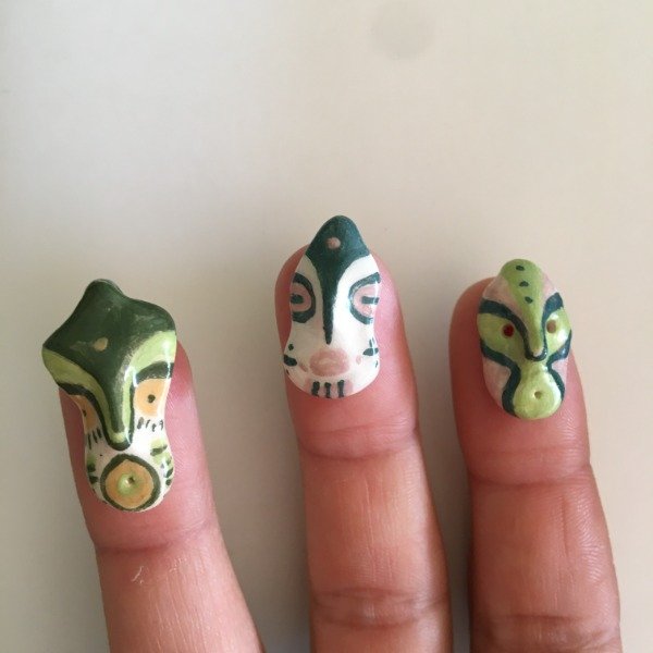 Miniatura de producto - 1