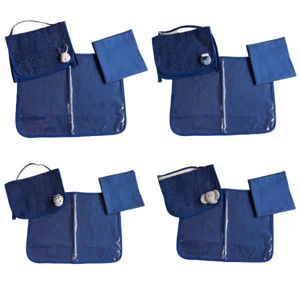 Miniatura de producto - 6