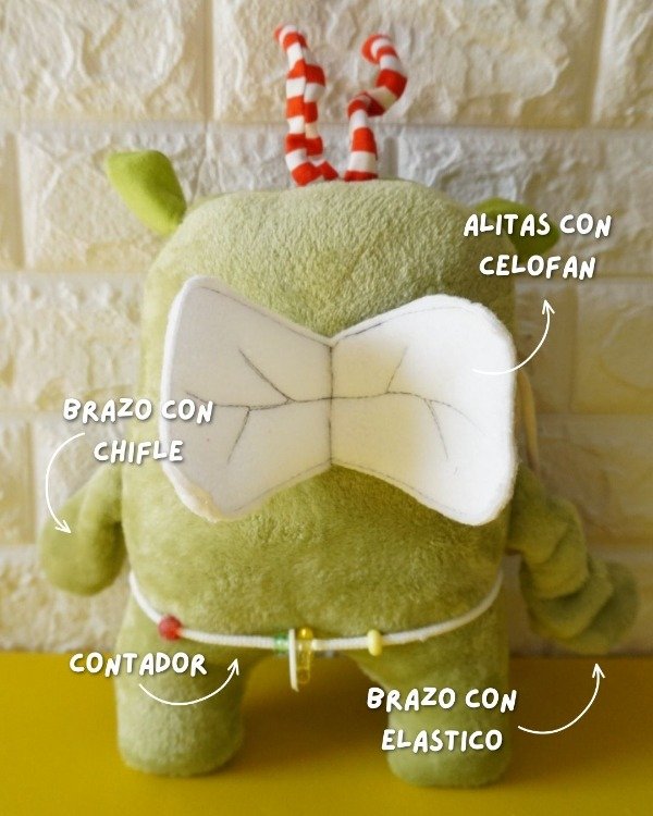 Miniatura de producto - 3