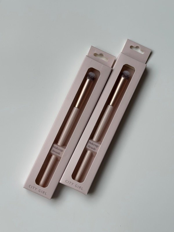 Producto - BROCHA PARA CORRECTOR