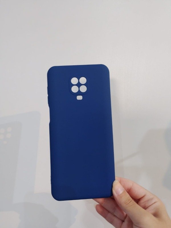 Miniatura de producto - 8