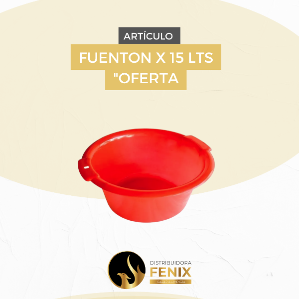 Limpieza Distribuidora Fenix limpieza-distribuidora-fenix