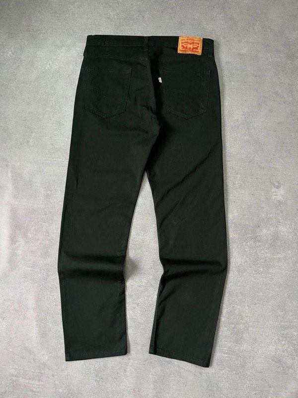Producto - Levis 502 (43)