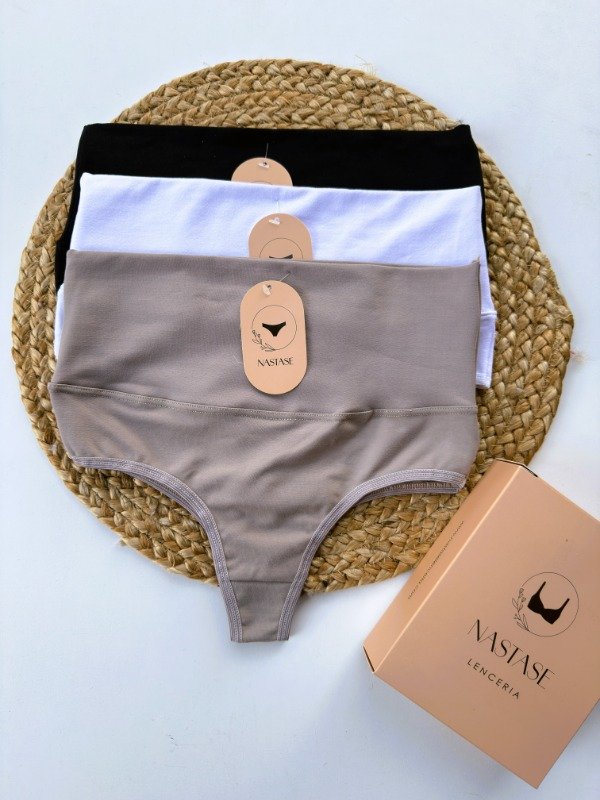 Producto - Art 1020 - Nastase
