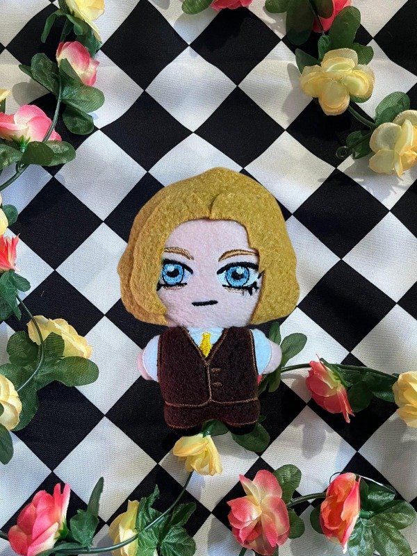 Producto - Lestat