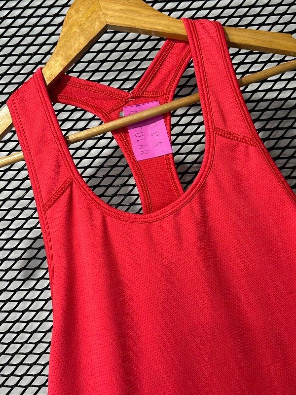 Producto - Remera LADY FIT TS - 3