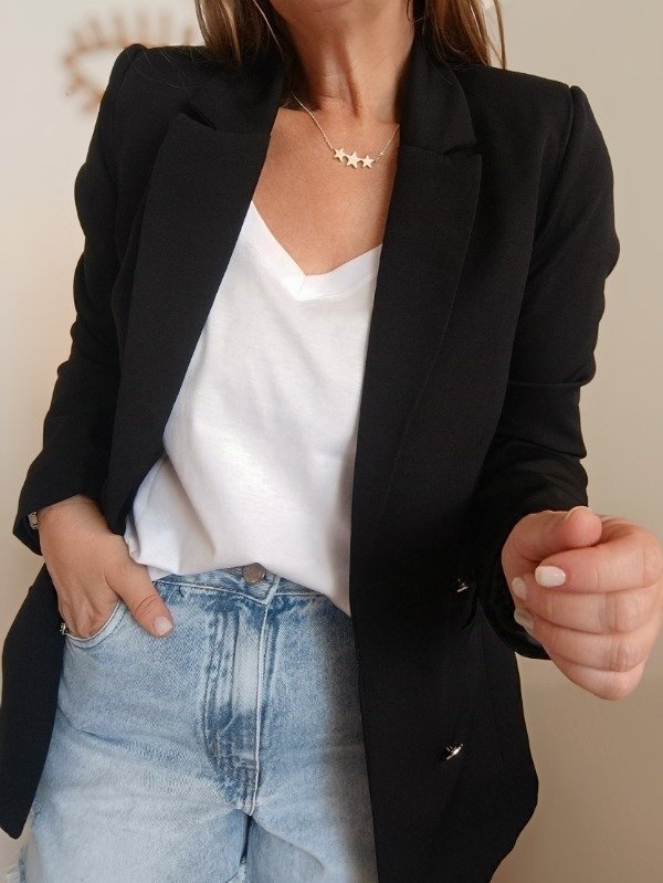 Producto - BLAZER YACO ne - 2