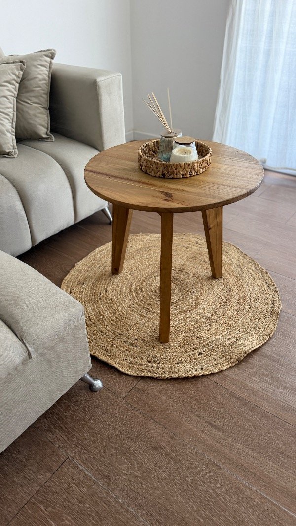 Producto - 90cm Yute
