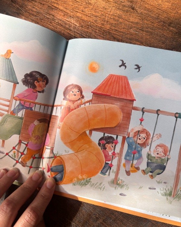 Miniatura de producto - 1