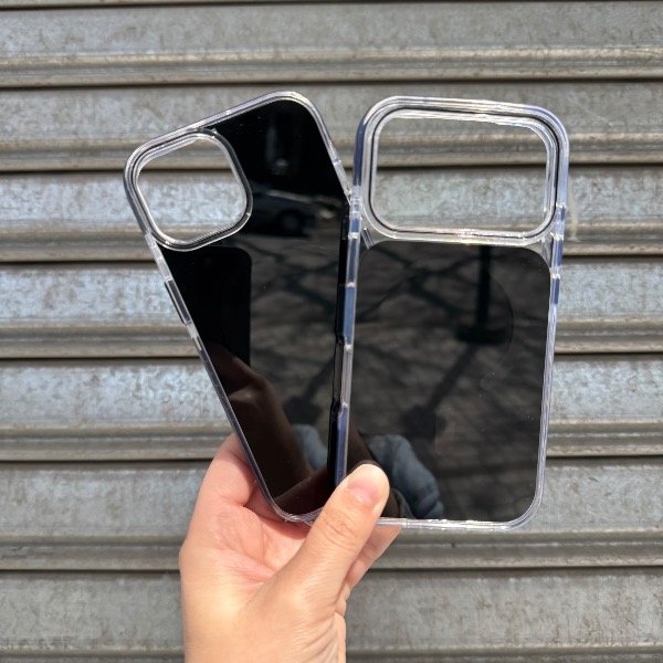 Producto - CASE BLOOM - 14