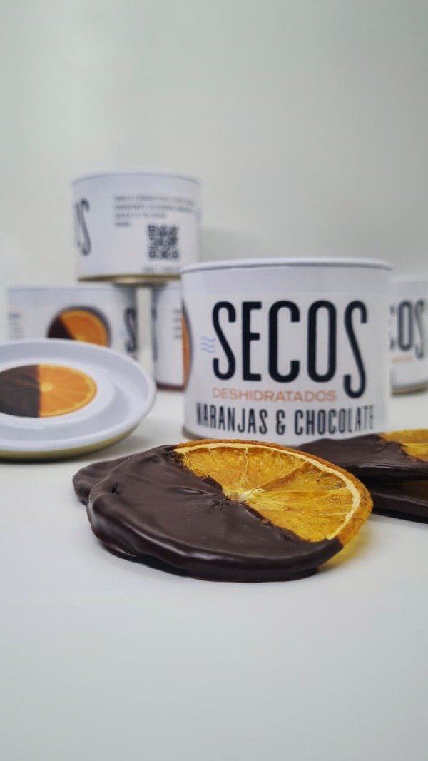 Producto - Clásicas