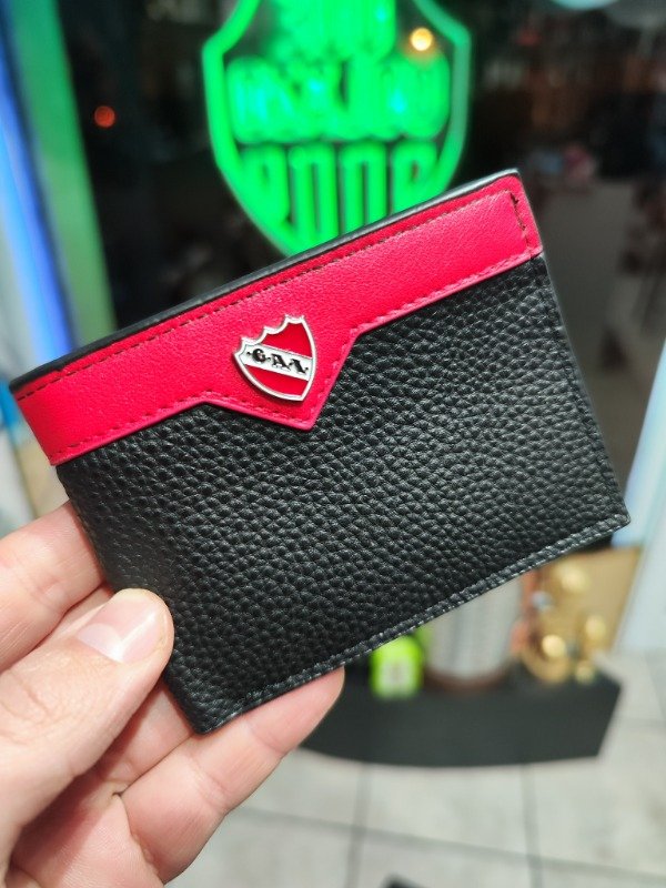 Producto - Billetera Independiente (1) - 0