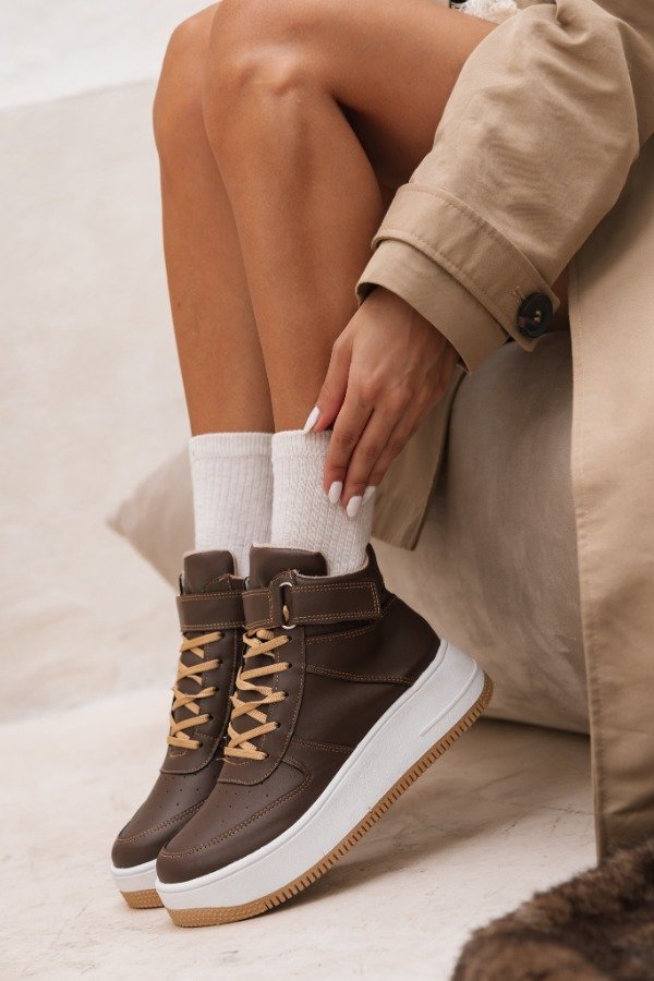 Miniatura de producto - 9