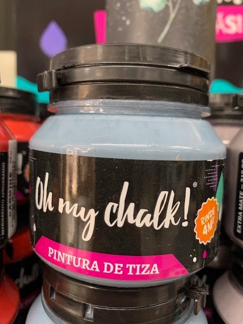 Miniatura de producto - 7