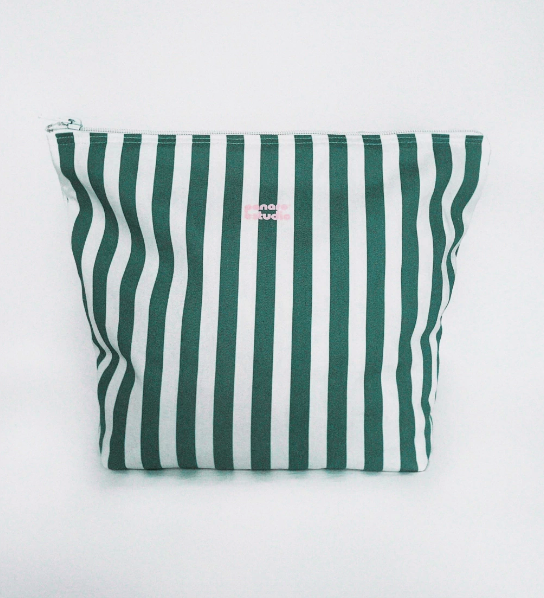 Producto - Neceser x Panaro Estudio
