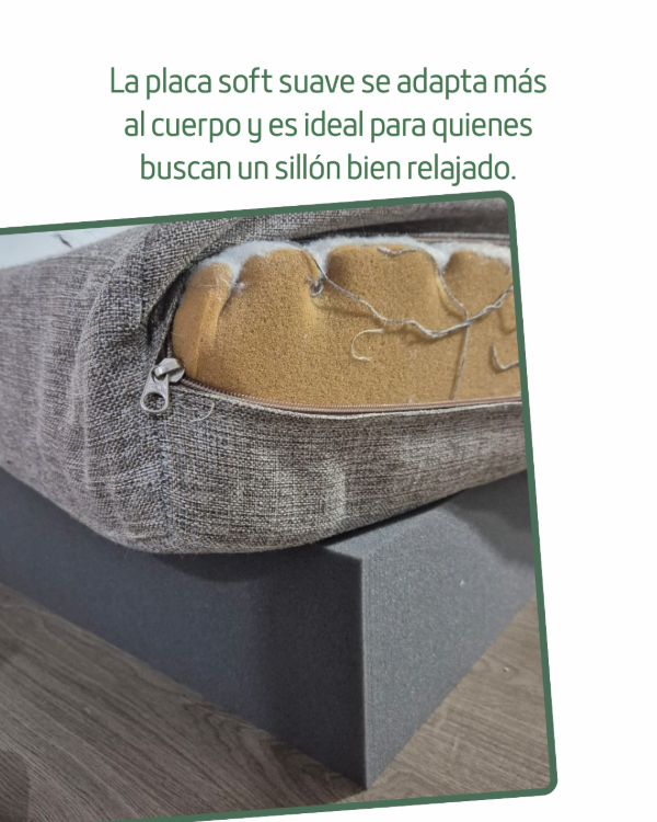 Miniatura de producto - 13