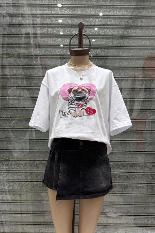 Miniatura de producto - 8